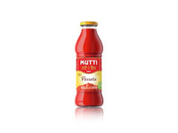 Pomidorų tyrė MUTTI, 400 g