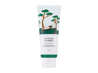 ROUND LAB PINE CICA veido prausiklis, 150 ml