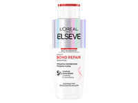 Pl. šamp. LOREAL ELSEVE BOND REPAIR, 200 ml