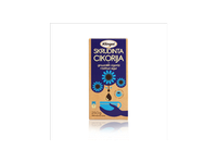 Skrudinta cikorija KLINGAI, 250 g