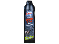Pasta rankoms plauti Dr.House 450g Aloe Vera