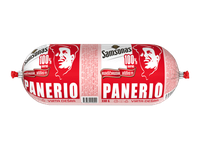Virta SAMSONO PANERIO dešra, a. r., 330 g