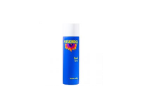 Perskindol Cool šaldantis purškalas, 250 ml
