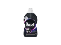 Skystas skalbiklis PERWOLL Black, 20 skalbimų, 1 l