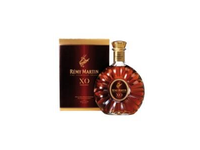Konjakas R?MY MARTIN XO EXCELLENCE, dėžutėje, 40%, 0,35 l