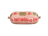 Virta daktariška dešra PREMIUM VIGESTA ,350g