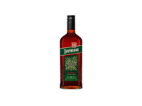 Balzamas sp. gėrimas DEVYNERIOS ŽALIOS, alk. 35 % tūrio, 0,5 l