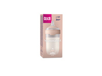 LOVI buteliukas Mammafeel, 250 ml, 21/596