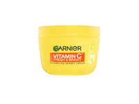 Kremas GARNIER VIT. C FRESH & BRIGHT, 85 ml