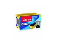 Šveitiklis VILEDA Glitzi,  1 vnt