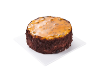 Tortas PASIFLORA, 0,8 kg