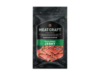 Vytinta kiauliena MEAT CRAFT, a. r., 90 g