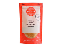 Bulvių prieskoniai SALDVA, 35 g