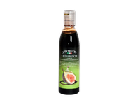 Balzaminis Modenos kremas ANTICHI COLLI su figomis, 250 ml