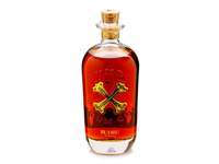 Brandintas romas BUMBU THE ORIGINAL (35%), 0,7 l
