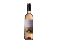 Rausvasis sausas vynas ANCORA PINOT GRIGIO ROSE, 750 ml