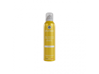 O'LYSEE prausiamosios putos MONOI, 200 ml