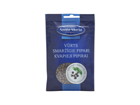 Kvapieji pipirai SANTA MARIA, 15 g