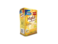 Kukurūzų miltai MELVIT, 1 kg