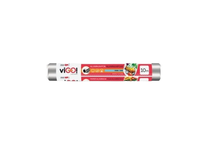 Kepimo folija Strong VIGO 10 m, 1 vnt.