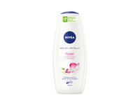 Dušo gelis NIVEA, 500 ml