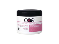 COE SILK PROTEIN plaukų kaukė, 500 ml