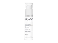 URIAGE EAU THERMALE DEPIDERM ANTI-DARK SPOT veido kremas, 30 ml