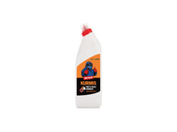 WC Kalkių ir rūdžių valiklis HI-LABS Kurmis RUST KILLER, 700 ml 