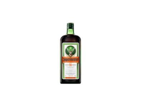 Likeris JÄGERMEISTER, 35%, 1,75 l