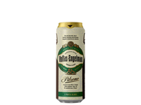 Volfas Engelman Pilzeno 0,568 L
