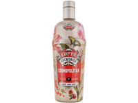 Coppa Cosmopolitan 0,7 l