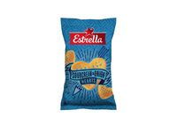 Griet., svog. sk. trašk. užk. ESTRELLA, 110 g