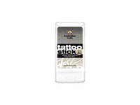Apsauginis tatuiruočių pieštukas nuo saulės AUSTRALIAN GOLD TATTO STICK SPF50+, 14 g