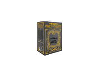 Vanita Primitivo Nero di Troia 3 L