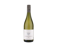 Vynas DENIS MARCHAIS, Chardonnay / Colombard, baltas, sausas, 0,75 l