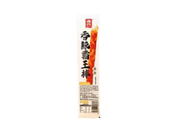 Aštrus užkandis GENJI BIG SPICY STICK, 32 g