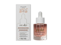 BENAMOR ROSTO REVITALIZING veido eliksyras, 30 ml