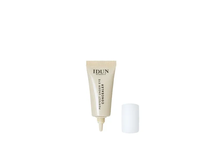 IDUN MINERALS paakių maskuojamoji priemonė Light Nr. 2031, 6ml