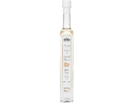 Balzaminis actas TARTUFI JIMMY, su baltaisiais trumais, 100ml