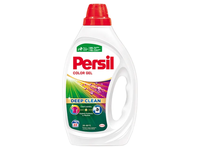 Skalb. gelis PERSIL COLOR, 22 sk., 990 ml