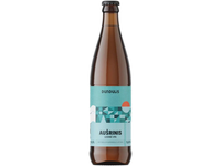 Dundulis Aušrinis Ledinė Ipa 0,5 l