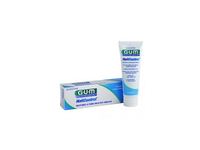GUM dantų pasta HALICONTROL, 75 ml