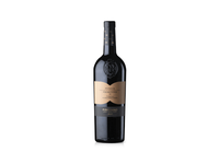 Raudonasis sausas vynas PIROVANO PRIMITIVO PUGLIA, 750 ml