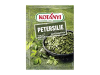 Maltos petražolės KOTANYI, 8 g