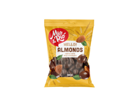 Migdolai šokolade MIO&RIO, 100 g