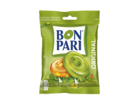 Saldainiai BON PARI ORIGINAL, 90 g