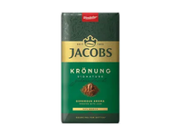 JACOBS KRONUNG Malta kava