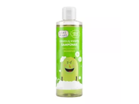 MARGARITA šampūnas KAKĖ MAKĖ, 250 ml