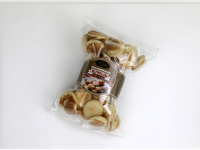 Mini amerikietiški blyneliai MILTINUKAS, 300g