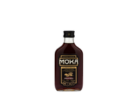 Likeris MOKA, 30%, 0,2l
